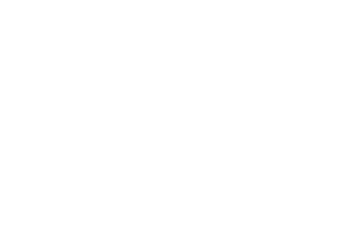 Hervormde Gemeente Het Kruispunt