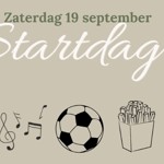 Schermafbeelding 2026-07-27 120908
