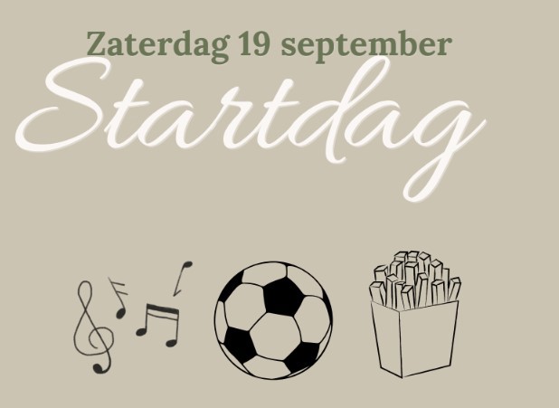 Schermafbeelding 2026-07-27 120908