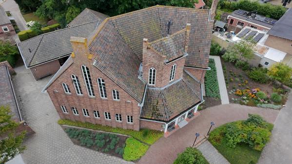 DJI_20250721100417_0233_D (1)